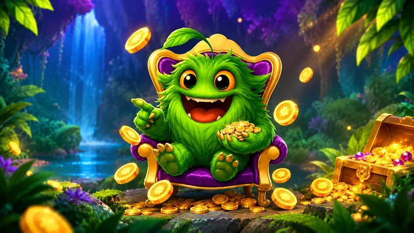 Verde Casino Verde kazino online